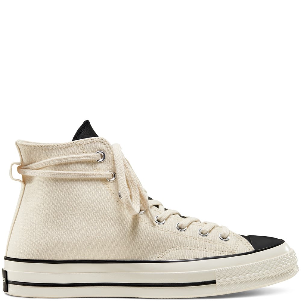 converse chuck taylor wp boot Essentials x Converse Chuck 70 High